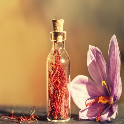 زعفران اعلا 