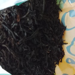 فروش چای محلی ارسال به کل کشور