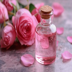گلاب کاشان گلاب کاشان