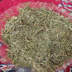 بابونه دیم