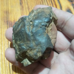 فروش جواهرآسمانی