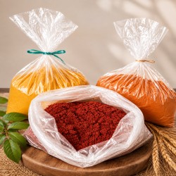 موادغذایی موادغذایی