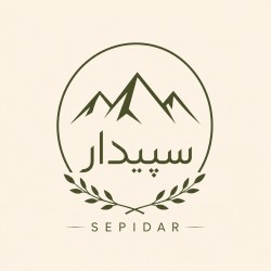 اویشن کوهی