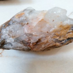 سنگ قیمتی طبیعی 