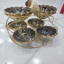فروش اردوخوری