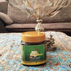 محصولات غذایی ارگانیک هورا