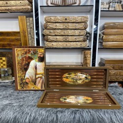 صنایع دستی صنایع دستی