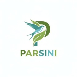 مصنوعات مقوایی پارسینی 