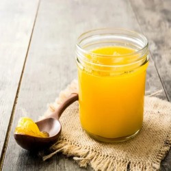 روغن کرمانشاهی