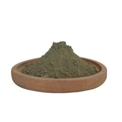 پودر گیاهی ازبین برند سنگ کلیه