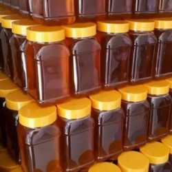 عسل طبیعی درجه یک مرغوب عسل طبیعی درجه یک مرغوب