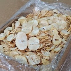 موسیر پلاک صادراتی