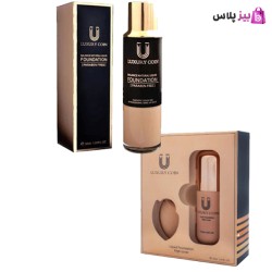 لوازم ارایشی و بهداشتی 