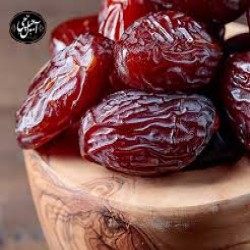خرمای ایرانی