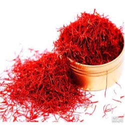 زعفران 