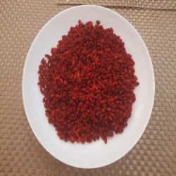 فروش زرشک اعلای ایرانی 