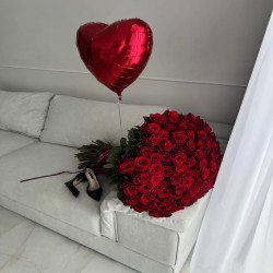 پخش عمده رز هلندی