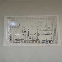 لیپان آرت