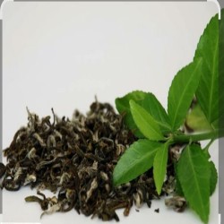 چای درجه۱
