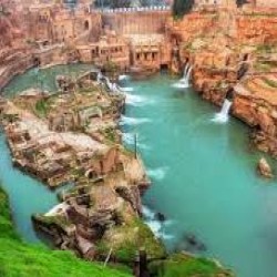 ایرانگردی و اقامت در ایران ایرانگردی و اقامت در ایران