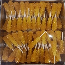 نبات 