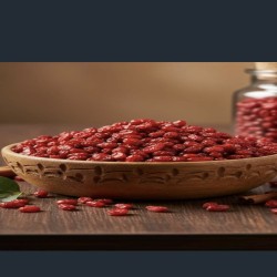 فروش خرما ،زرشک،کشمش