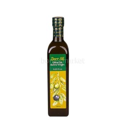 روغن زیتون فرابکر Dorr Oil