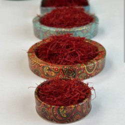 بهترین و مرغوب ترین زرشک و 