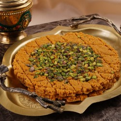 سوهان درجه یک
