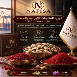 بازاریاب حرفه ای در امارات 