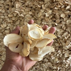 ادویه جات و سیر و موسیر 