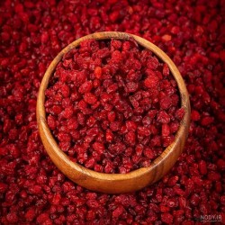 فروش زرشک اعلای ایرانی