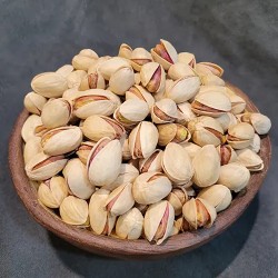 پسته اعلاء ممتاز درجه یک پسته اعلاء ممتاز درجه یک