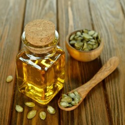 محصولات گیاهی