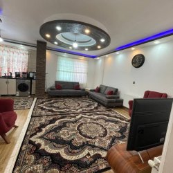 فروش املاک در بهترین نقاط شمال