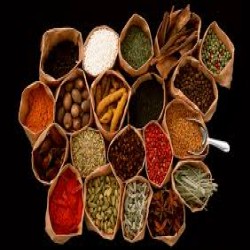 زرشک و بهار نارنج و انواع ادوی زرشک و بهار نارنج و انواع ادوی