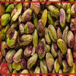 پسته درجه یک
