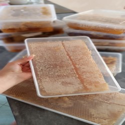 فروش عسل طبیعی فروش عسل طبیعی