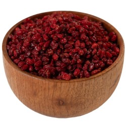 زرشک