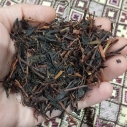 چای درجه یک گیلان لاهیجان