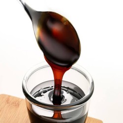 ملاس نیشکر یا شیره نیشکر