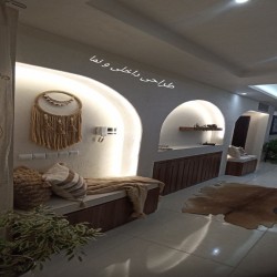 طراحی مهندسی