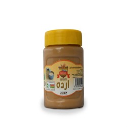 فروش عمده حلوا ارده 