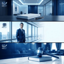 استاد وکیل * مشاوره حقوقی *