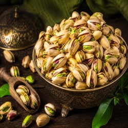 پسته ایرانی درجه یک پسته ایرانی درجه یک