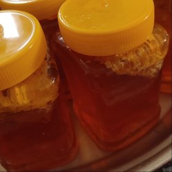 عسل طبیعی از ارتفاعات شمال ایران عسل طبیعی از ارتفاعات شمال ایران