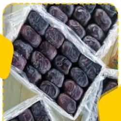خرما مضافتی تازه 