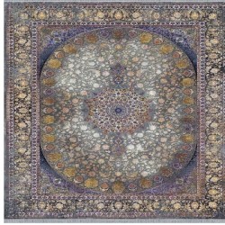 فرش صادراتی فرش صادراتی