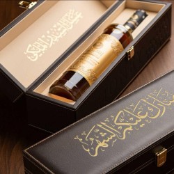 عسل طبیعی و ژل رویال اصل عسل طبیعی و ژل رویال اصل
