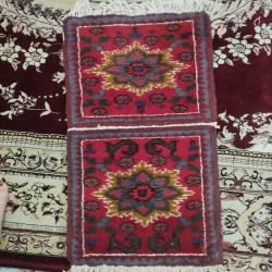 فرش دستباف فرش دستباف